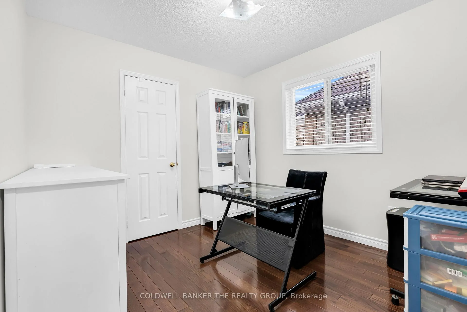 Photo 34 of 98 Masters Green Crescent, Brampton, Snelgrove — HOMEH