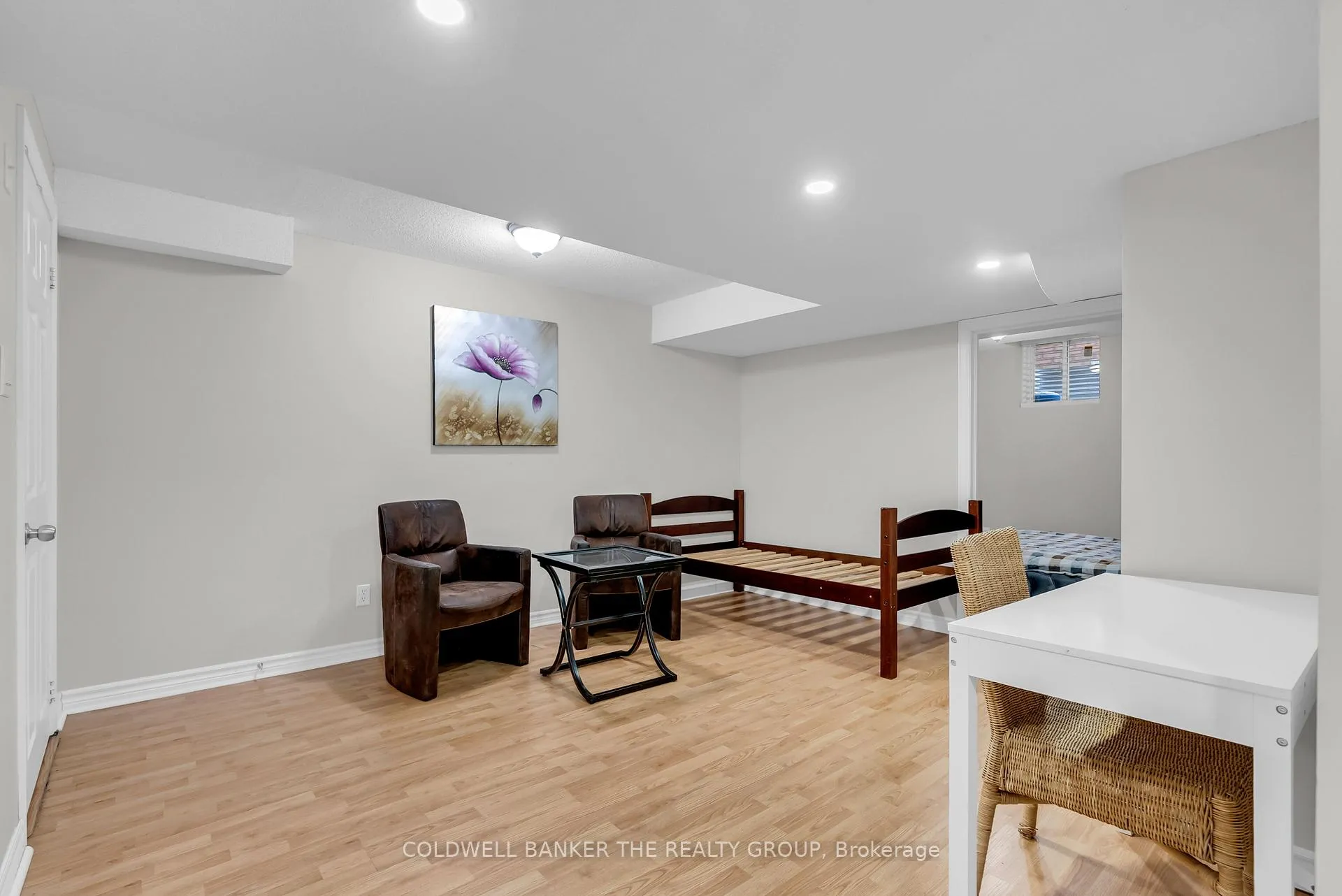 Photo 39 of 98 Masters Green Crescent, Brampton, Snelgrove — HOMEH