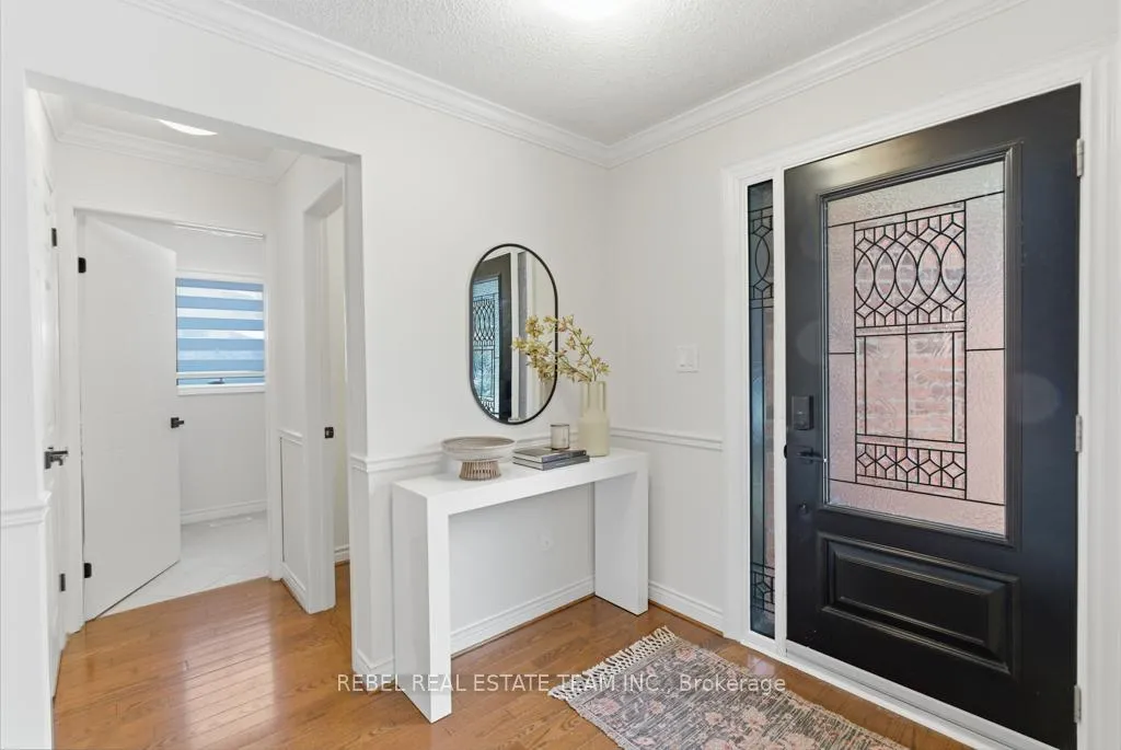 Photo 3 of 82 Ravenscroft Road, Ajax, Central West — HOMEH