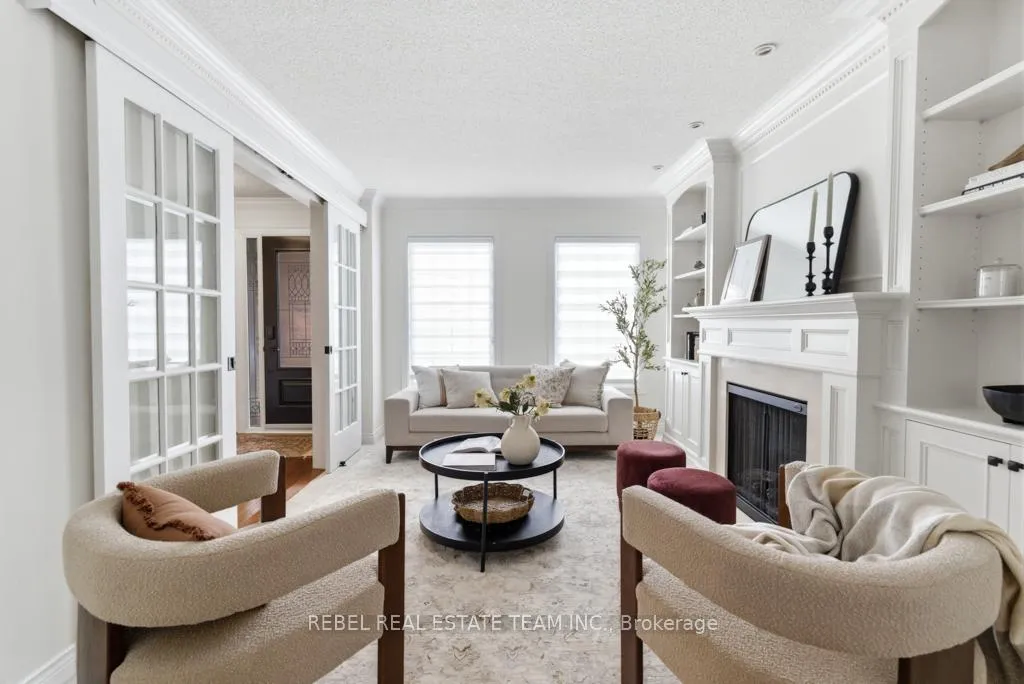 Photo 6 of 82 Ravenscroft Road, Ajax, Central West — HOMEH