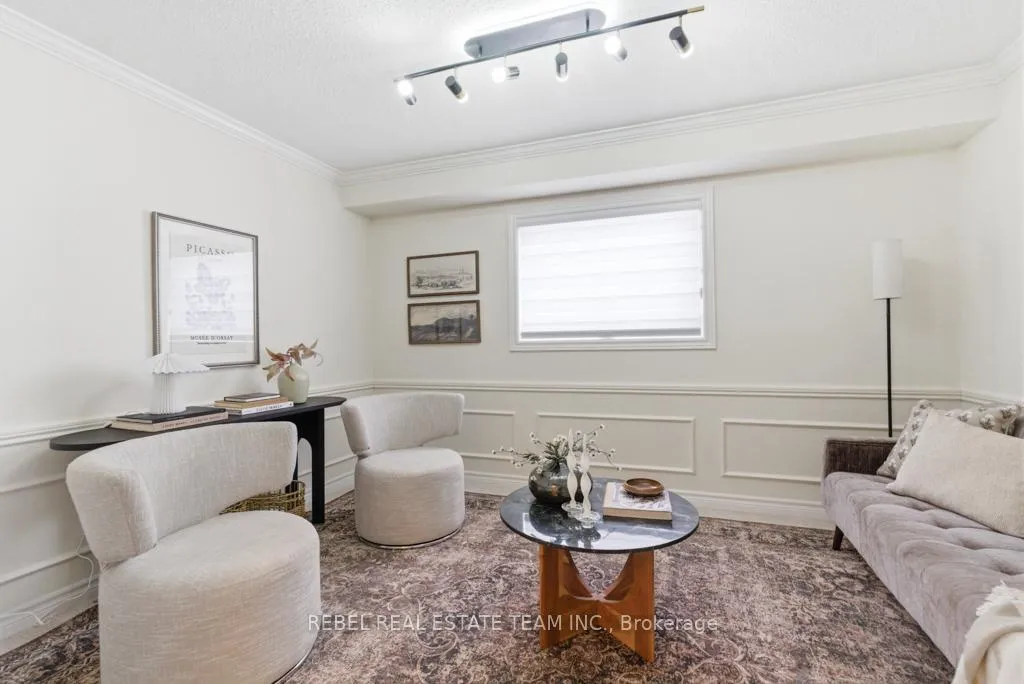 Photo 8 of 82 Ravenscroft Road, Ajax, Central West — HOMEH