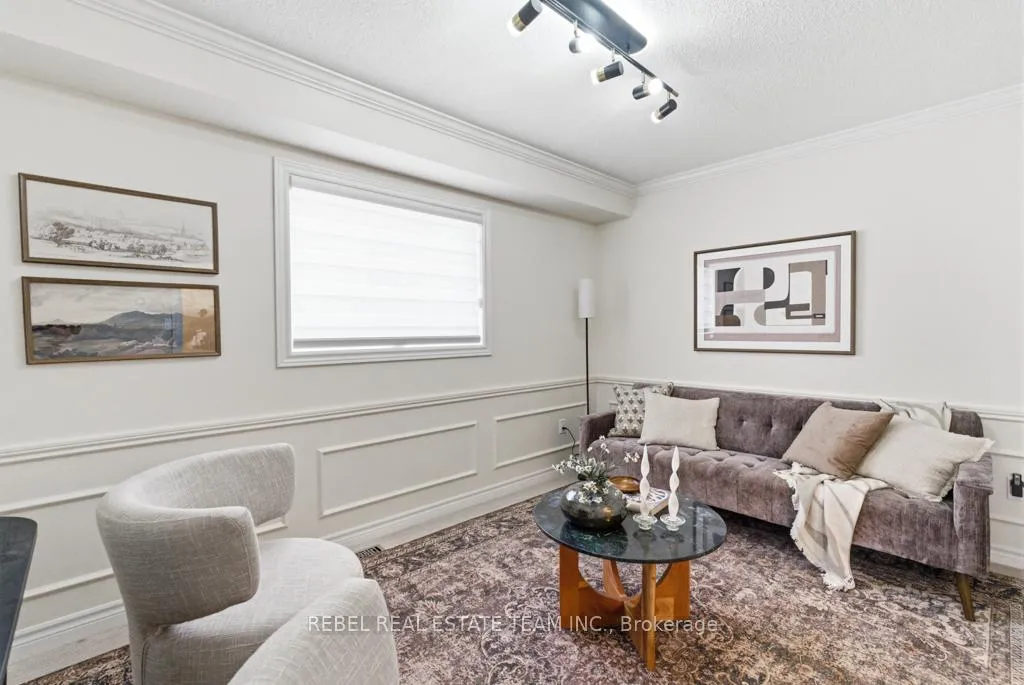 Photo 9 of 82 Ravenscroft Road, Ajax, Central West — HOMEH