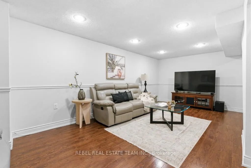 Photo 35 of 82 Ravenscroft Road, Ajax, Central West — HOMEH