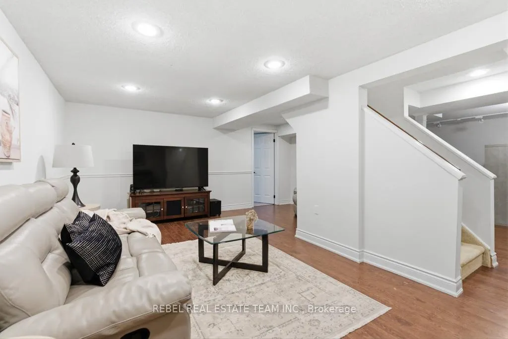 Photo 36 of 82 Ravenscroft Road, Ajax, Central West — HOMEH