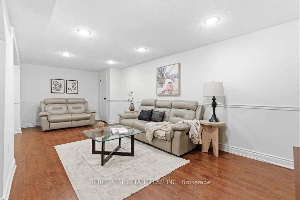 Photo 37 of 82 Ravenscroft Road, Ajax, Central West — HOMEH
