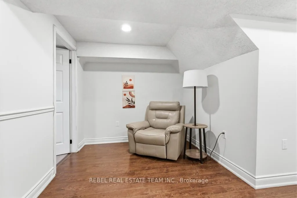 Photo 38 of 82 Ravenscroft Road, Ajax, Central West — HOMEH