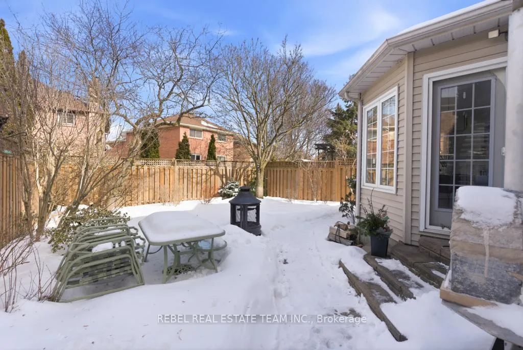 Photo 43 of 82 Ravenscroft Road, Ajax, Central West — HOMEH