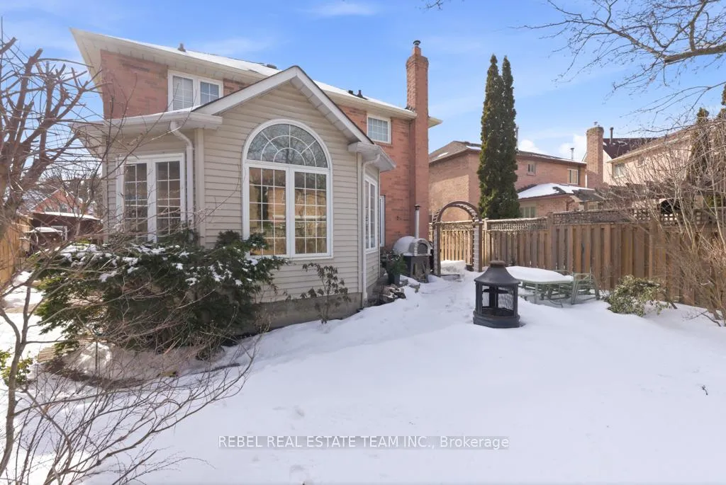 Photo 45 of 82 Ravenscroft Road, Ajax, Central West — HOMEH
