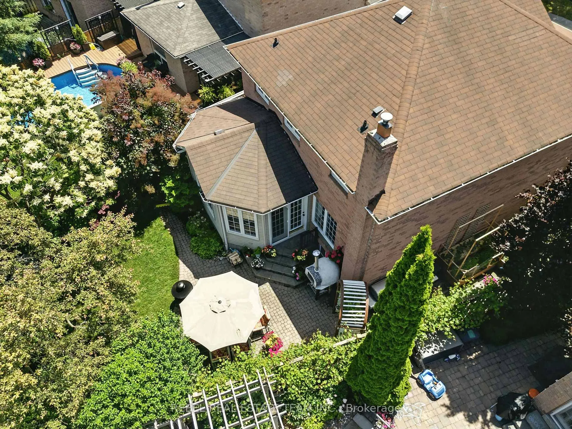Photo 48 of 82 Ravenscroft Road, Ajax, Central West — HOMEH