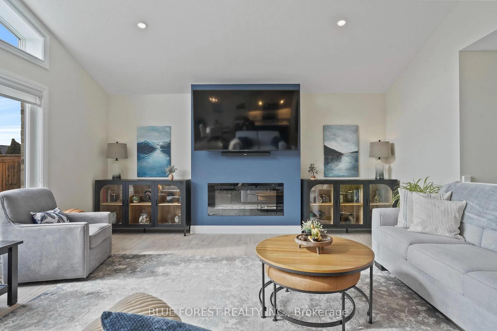 Photo 17 of 12 Auburn Drive, St. Thomas — HOMEH