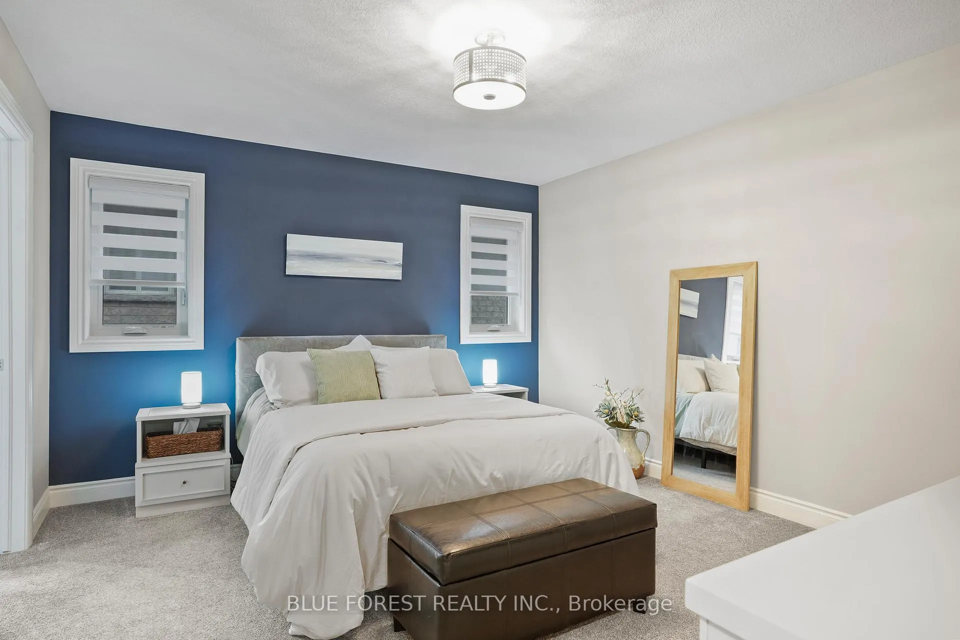 Photo 20 of 12 Auburn Drive, St. Thomas — HOMEH
