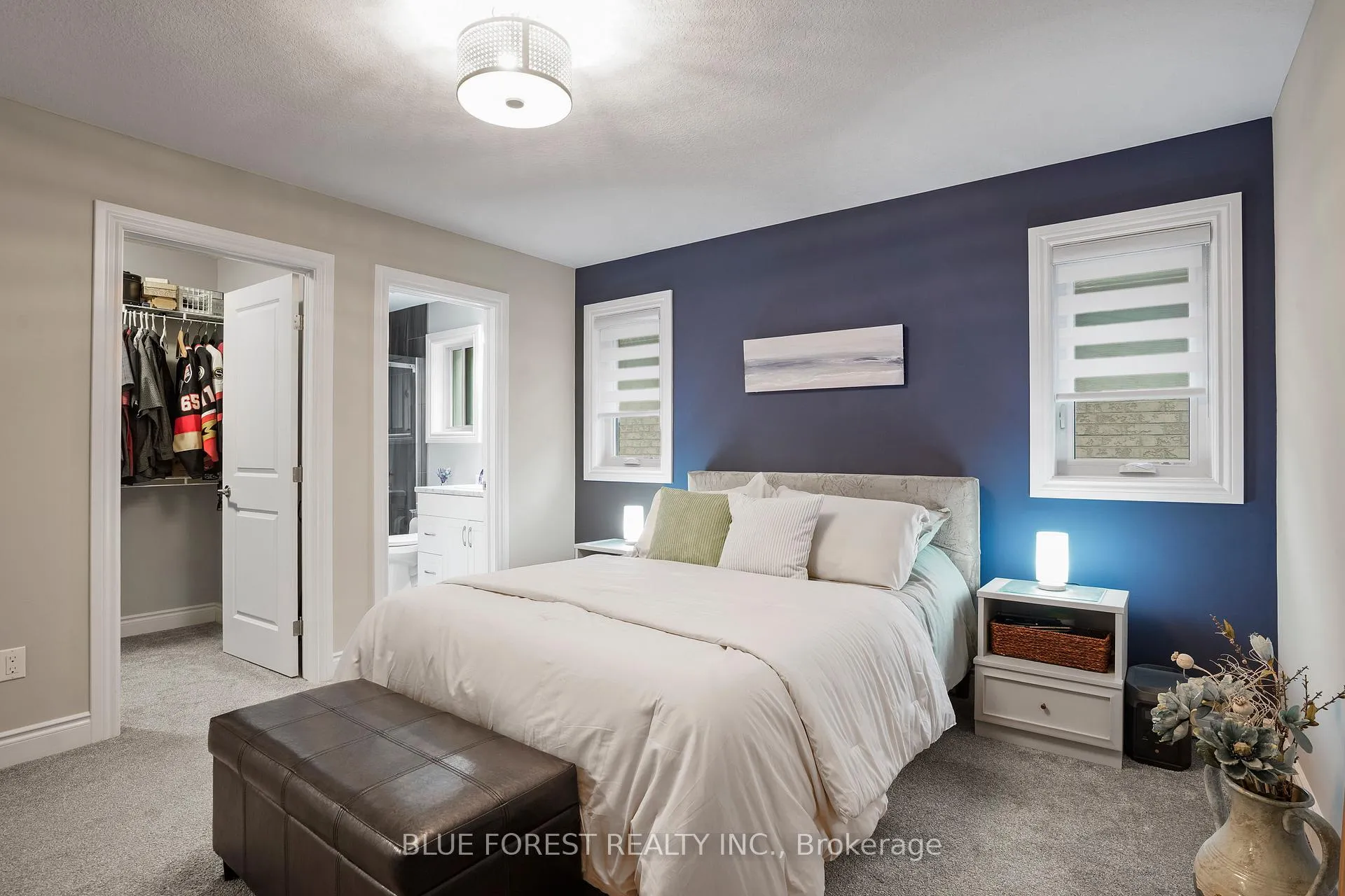 Photo 21 of 12 Auburn Drive, St. Thomas — HOMEH