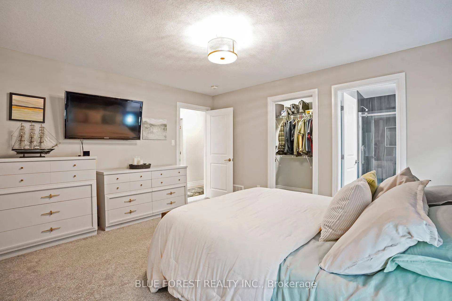 Photo 22 of 12 Auburn Drive, St. Thomas — HOMEH