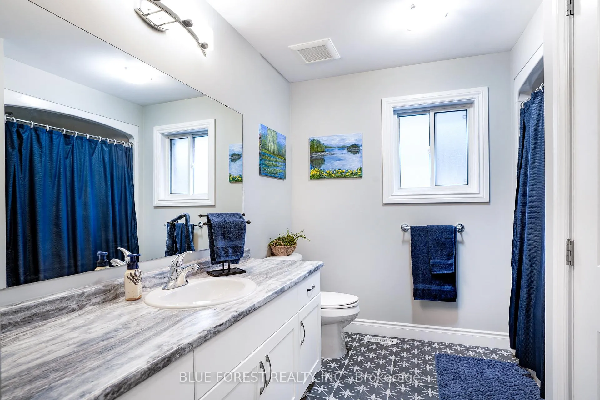 Photo 26 of 12 Auburn Drive, St. Thomas — HOMEH