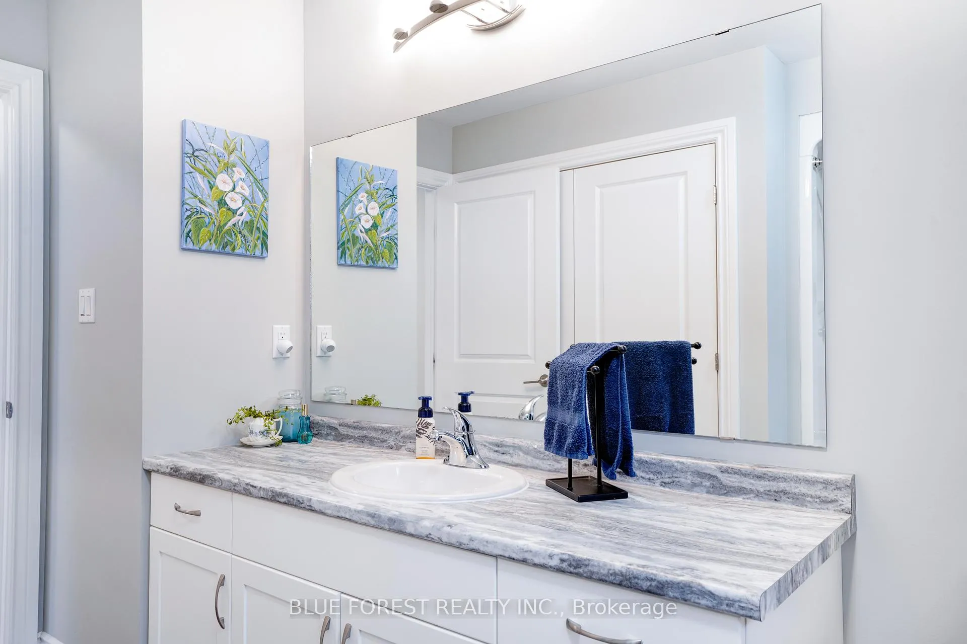 Photo 27 of 12 Auburn Drive, St. Thomas — HOMEH