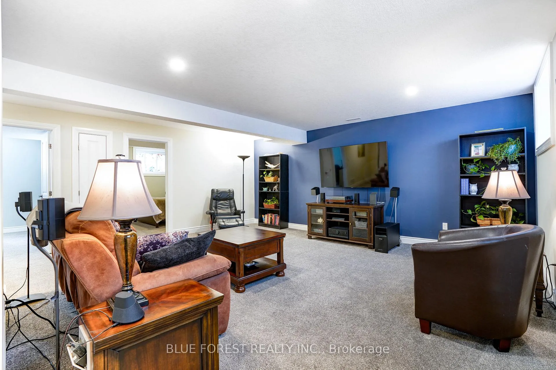 Photo 28 of 12 Auburn Drive, St. Thomas — HOMEH