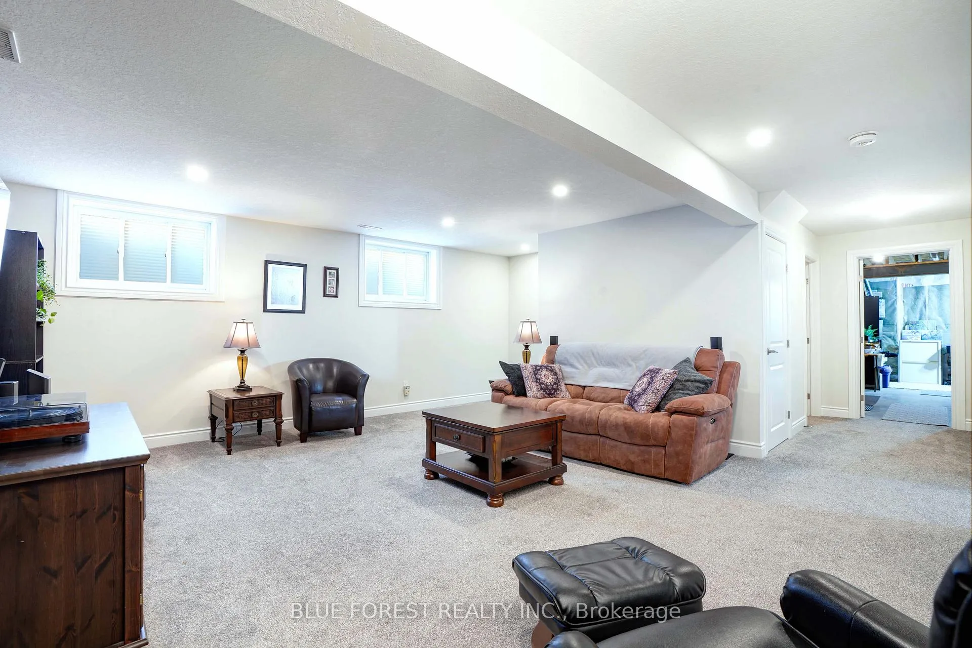 Photo 29 of 12 Auburn Drive, St. Thomas — HOMEH