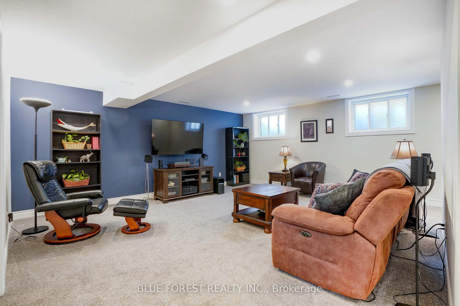 Photo 30 of 12 Auburn Drive, St. Thomas — HOMEH