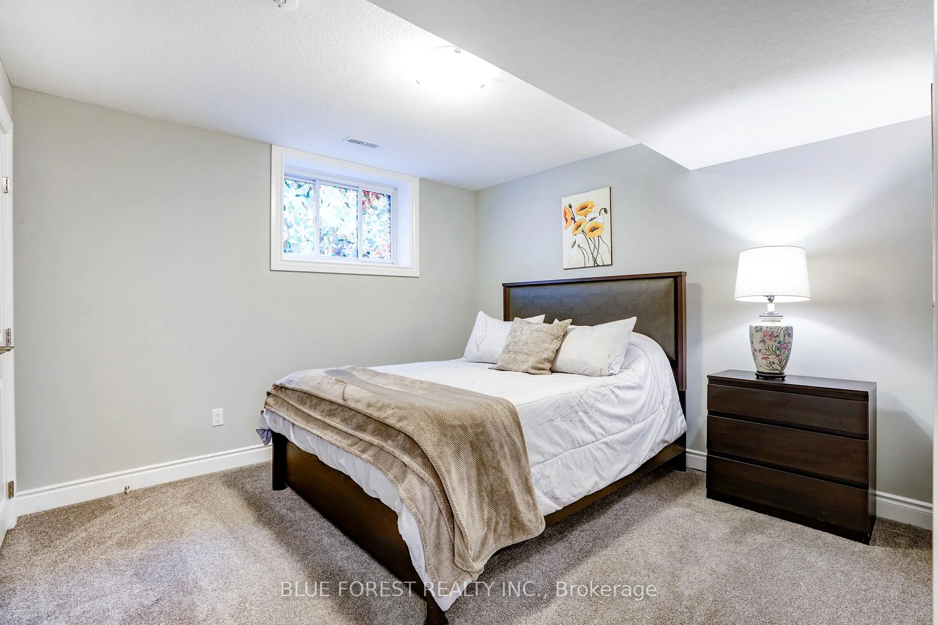 Photo 31 of 12 Auburn Drive, St. Thomas — HOMEH