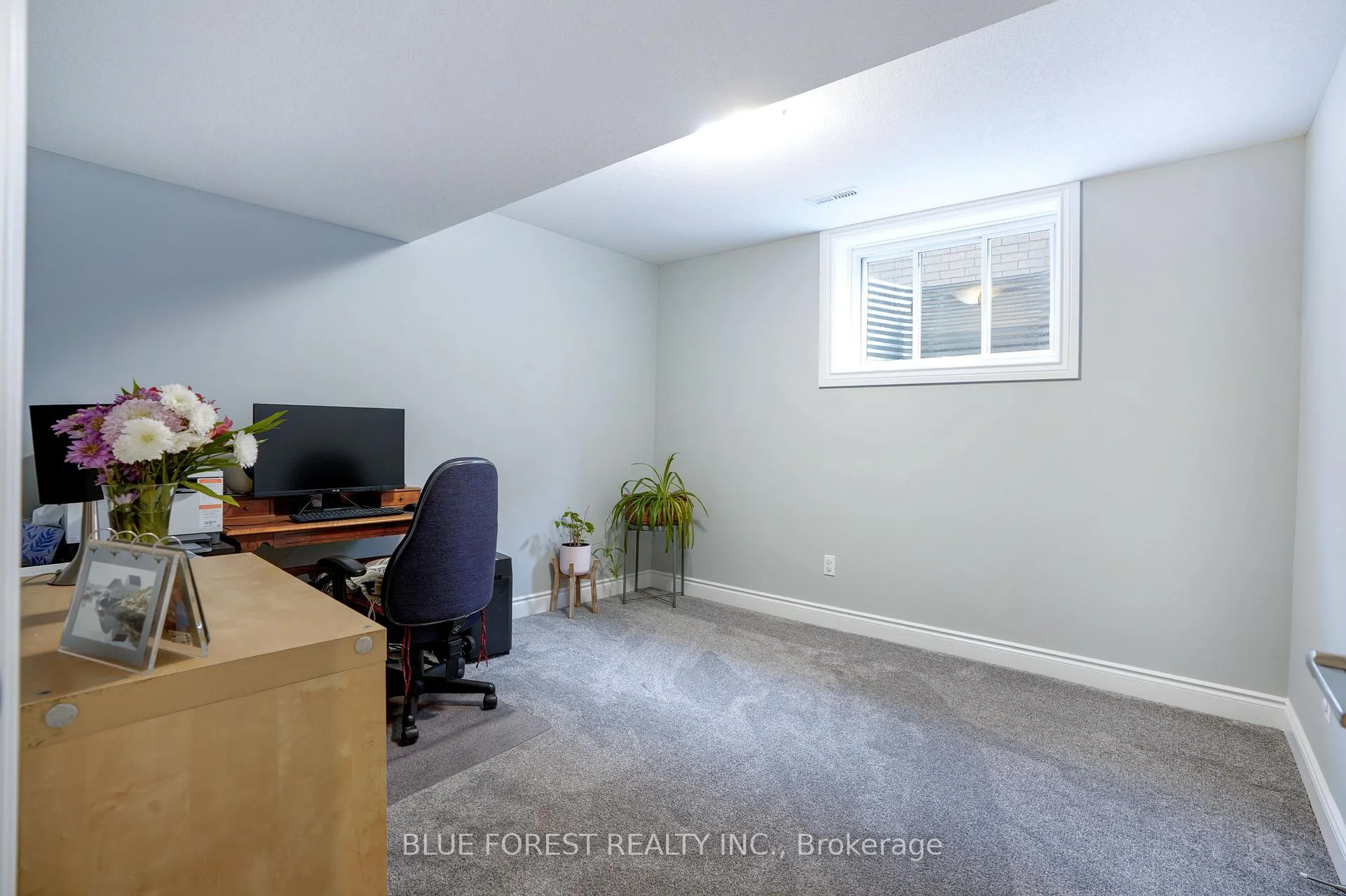 Photo 32 of 12 Auburn Drive, St. Thomas — HOMEH