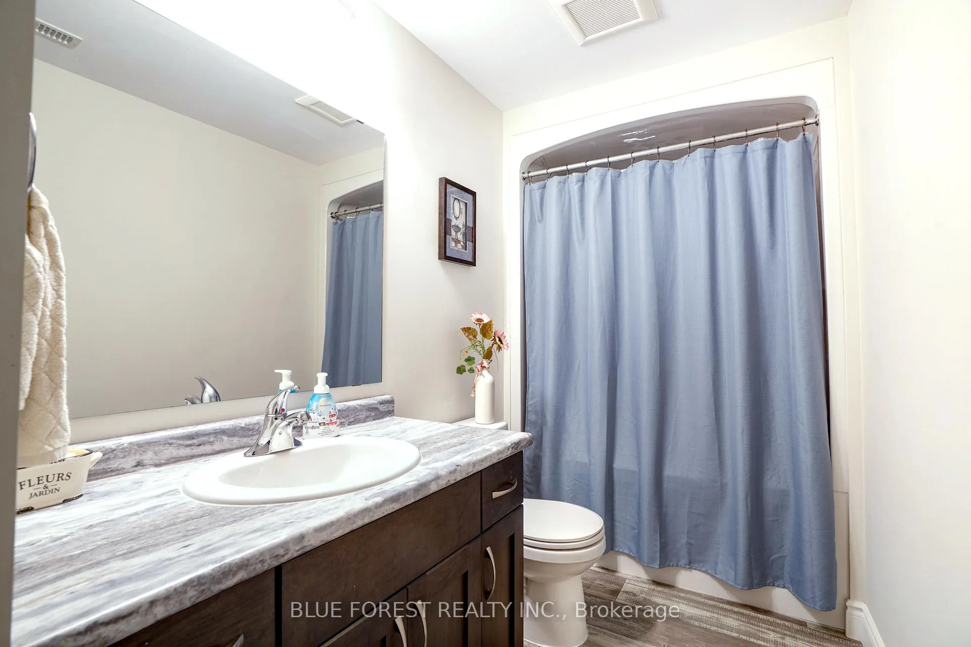 Photo 34 of 12 Auburn Drive, St. Thomas — HOMEH