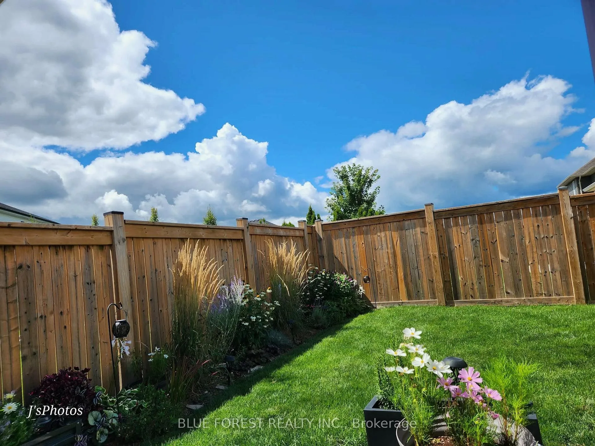 Photo 42 of 12 Auburn Drive, St. Thomas — HOMEH