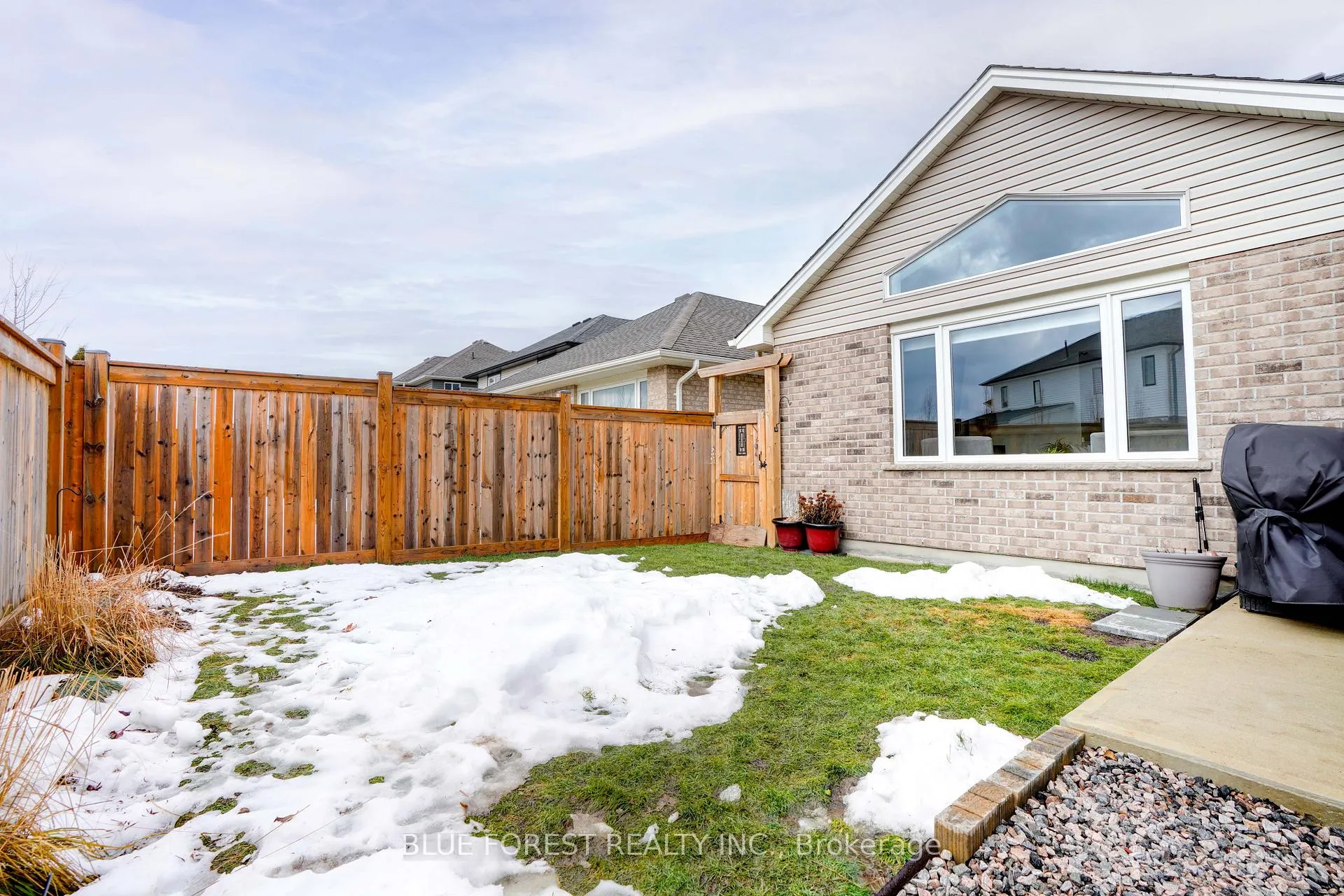 Photo 47 of 12 Auburn Drive, St. Thomas — HOMEH