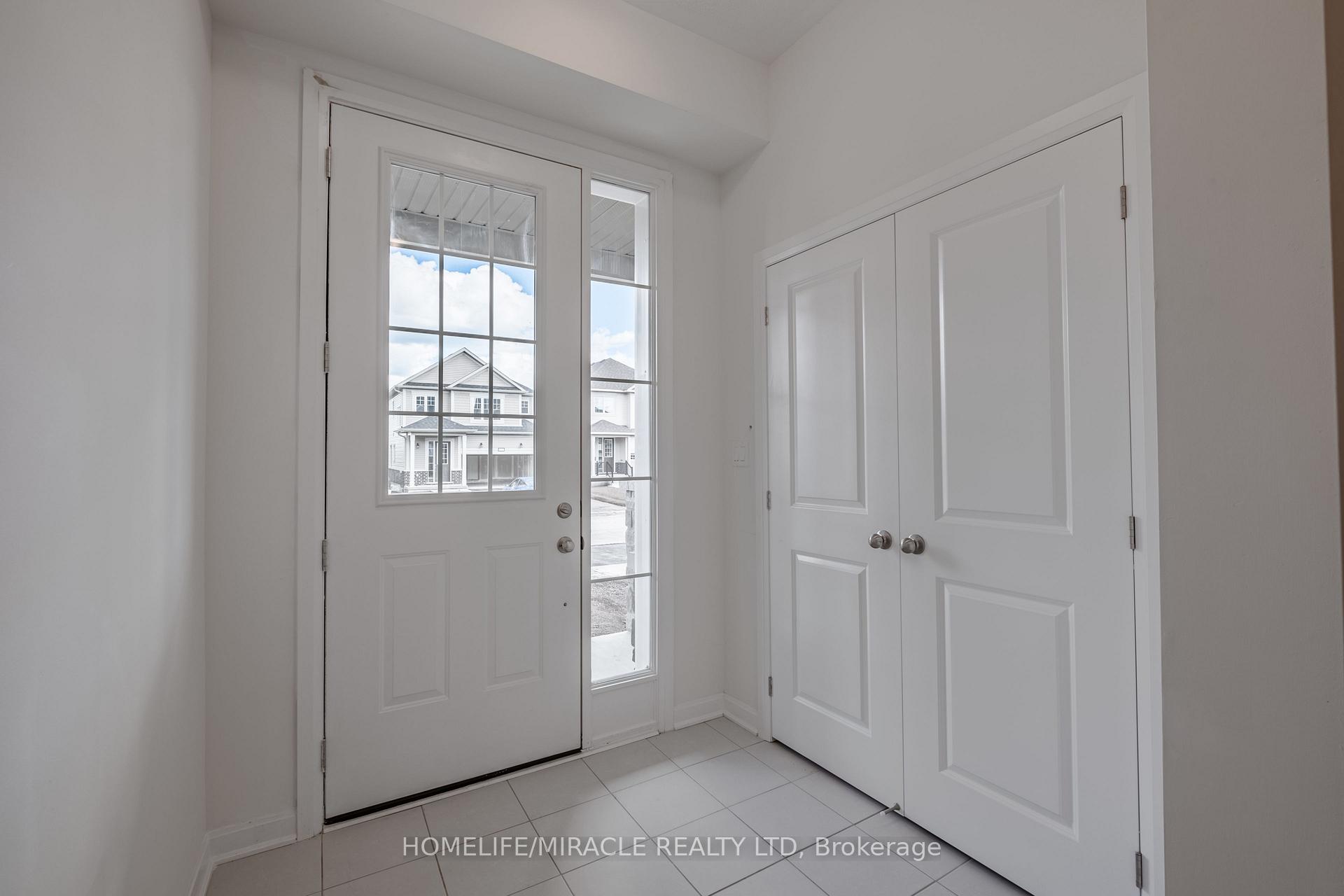 Photo 5 of 119 Oakmont Drive, Loyalist, Bath — HOMEH