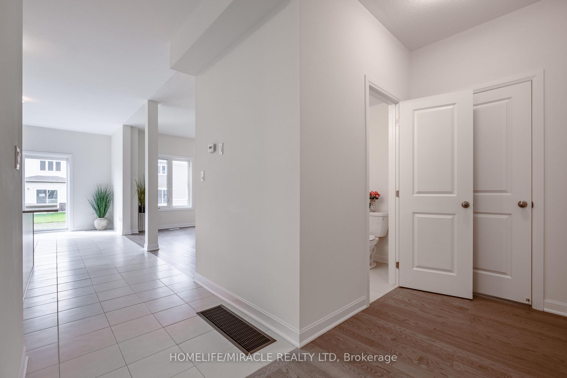 Photo 6 of 119 Oakmont Drive, Loyalist, Bath — HOMEH