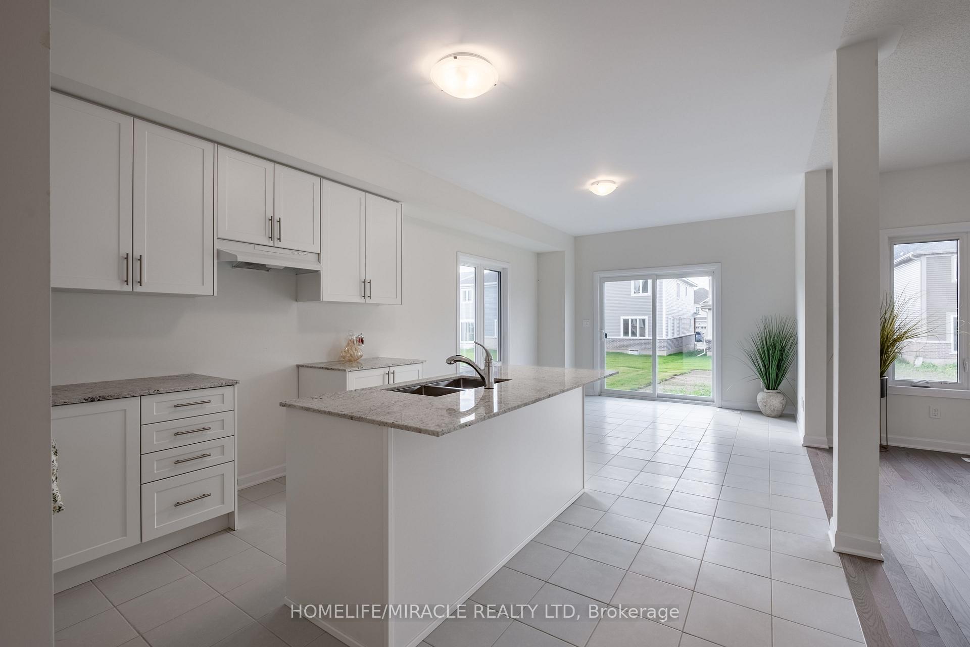 Photo 7 of 119 Oakmont Drive, Loyalist, Bath — HOMEH