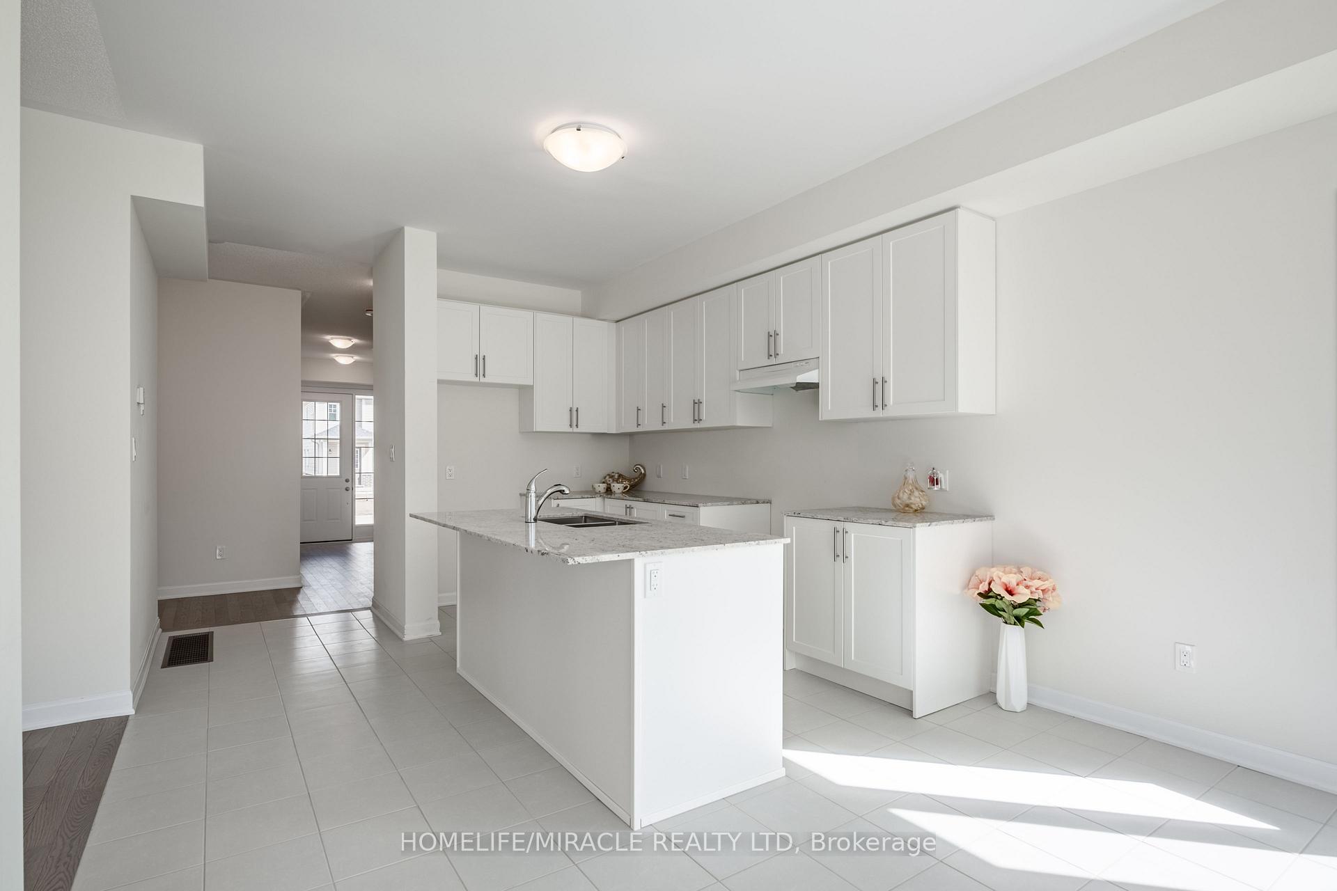 Photo 8 of 119 Oakmont Drive, Loyalist, Bath — HOMEH