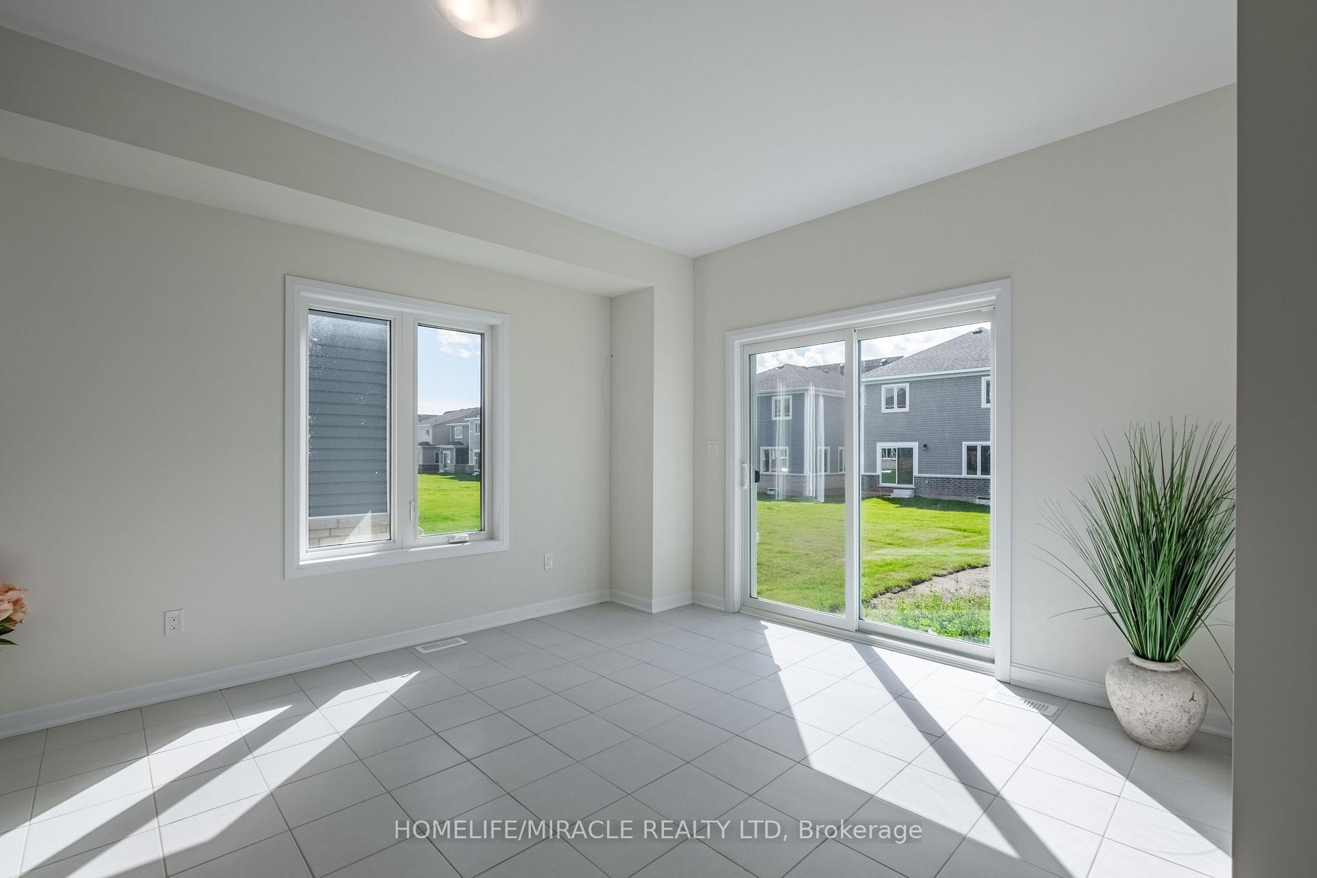 Photo 9 of 119 Oakmont Drive, Loyalist, Bath — HOMEH