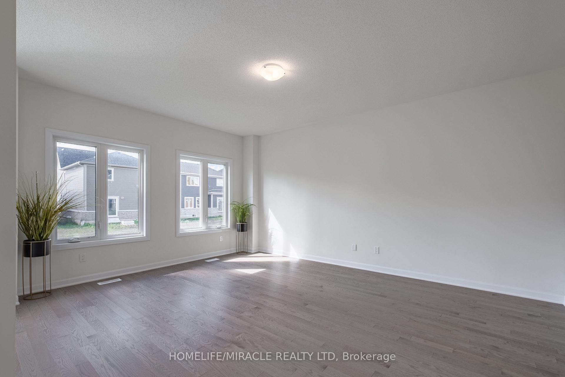 Photo 10 of 119 Oakmont Drive, Loyalist, Bath — HOMEH