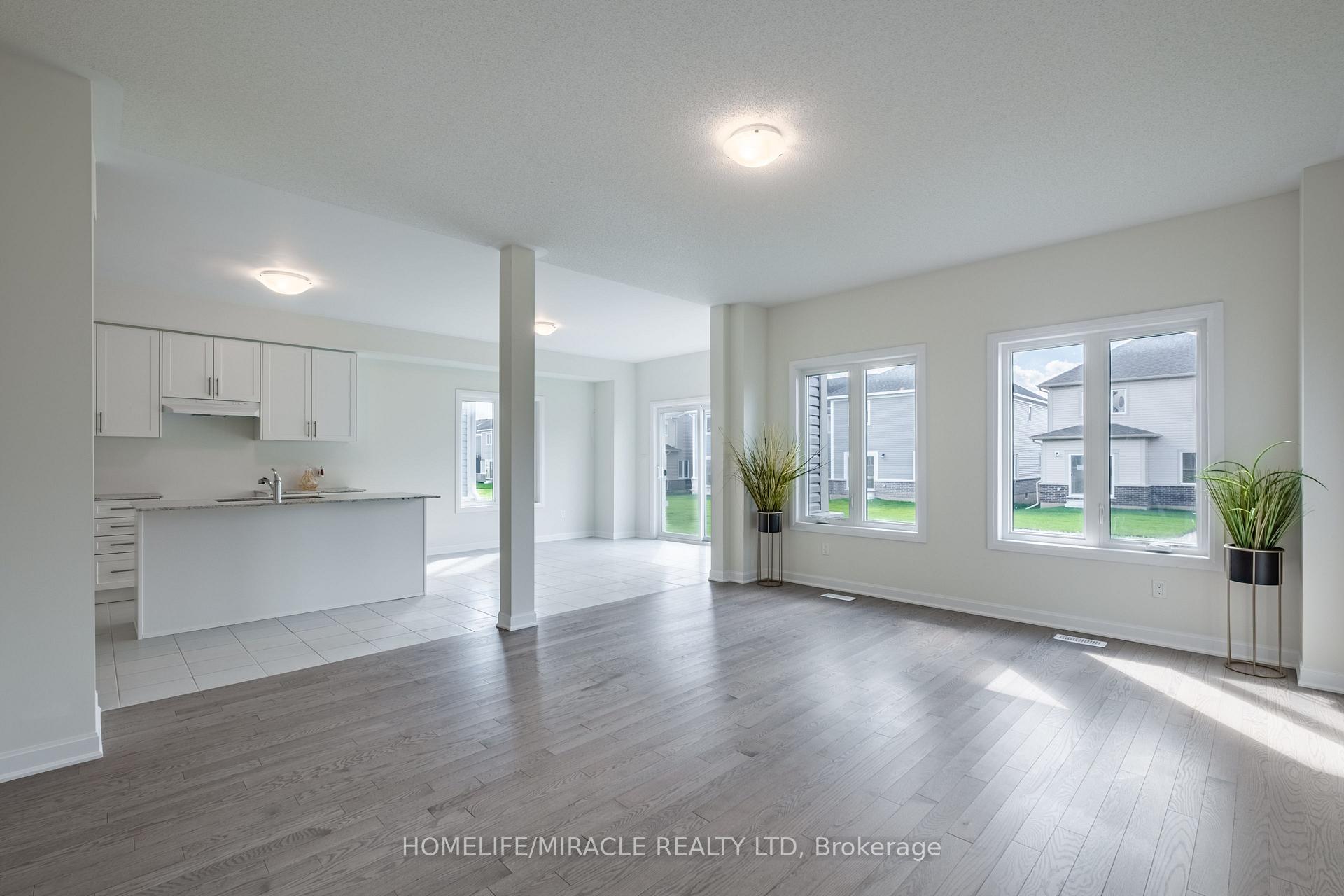 Photo 11 of 119 Oakmont Drive, Loyalist, Bath — HOMEH