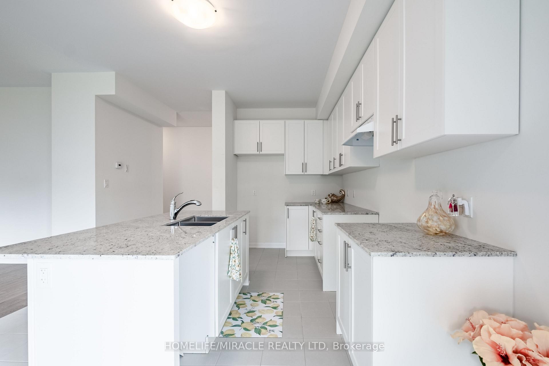 Photo 12 of 119 Oakmont Drive, Loyalist, Bath — HOMEH