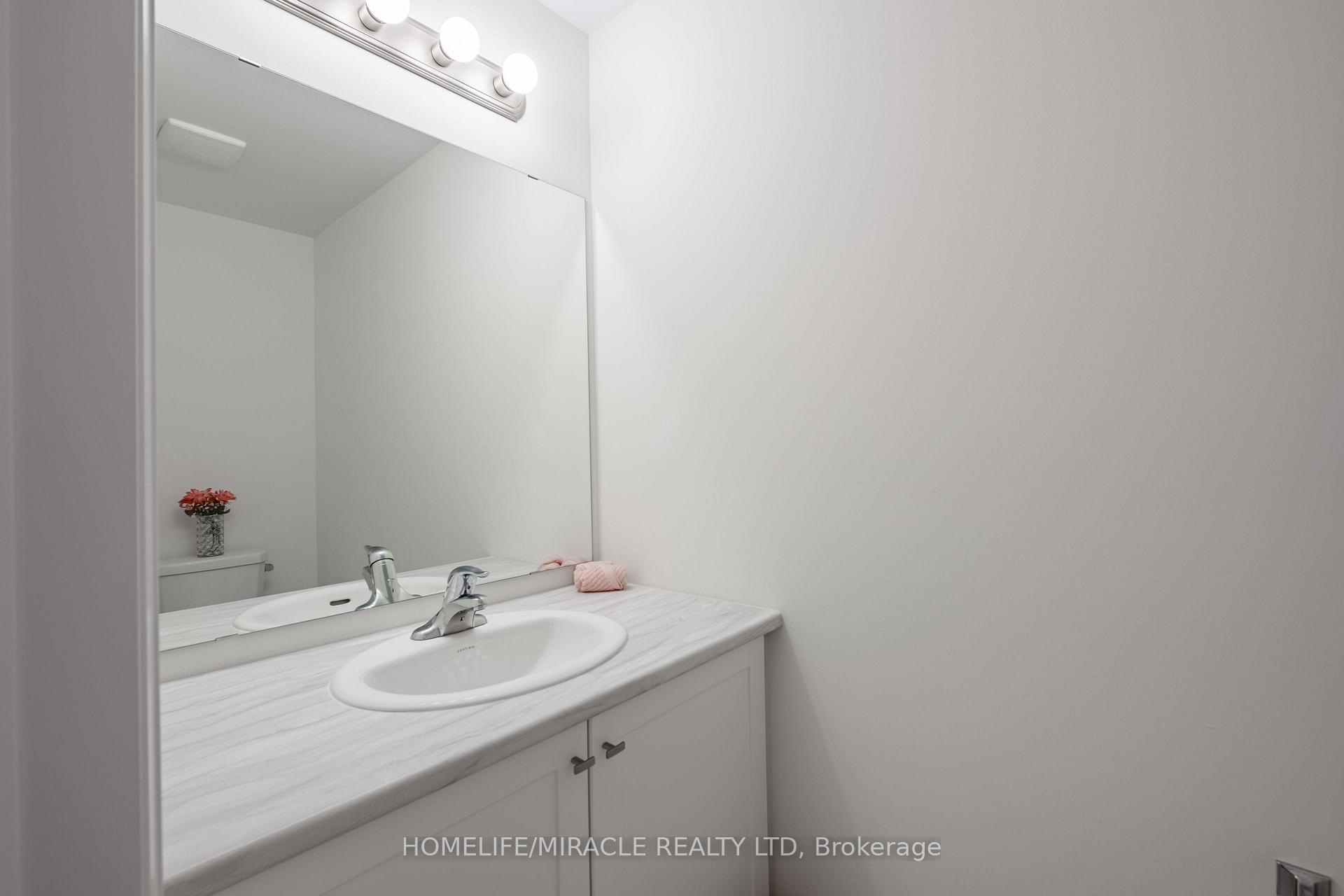 Photo 13 of 119 Oakmont Drive, Loyalist, Bath — HOMEH