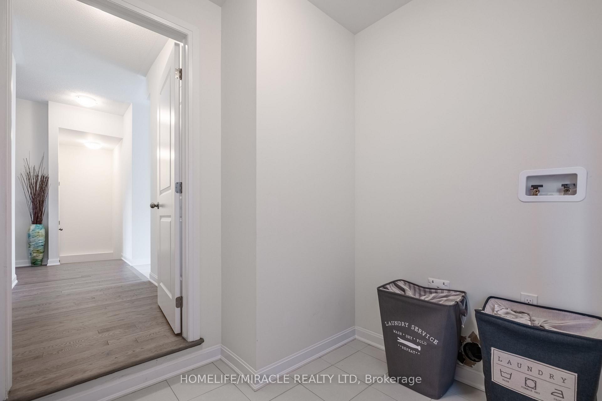 Photo 15 of 119 Oakmont Drive, Loyalist, Bath — HOMEH