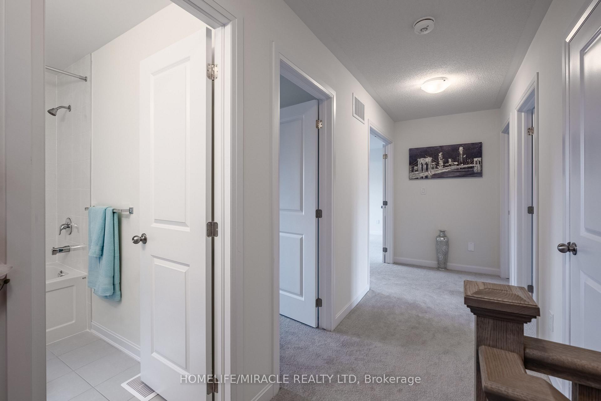Photo 16 of 119 Oakmont Drive, Loyalist, Bath — HOMEH
