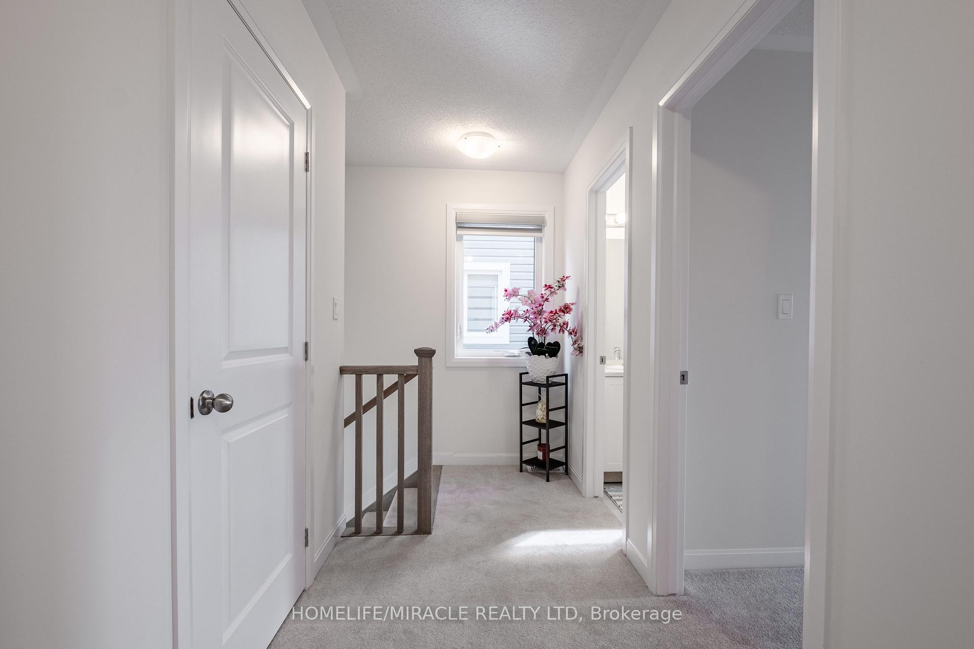 Photo 17 of 119 Oakmont Drive, Loyalist, Bath — HOMEH