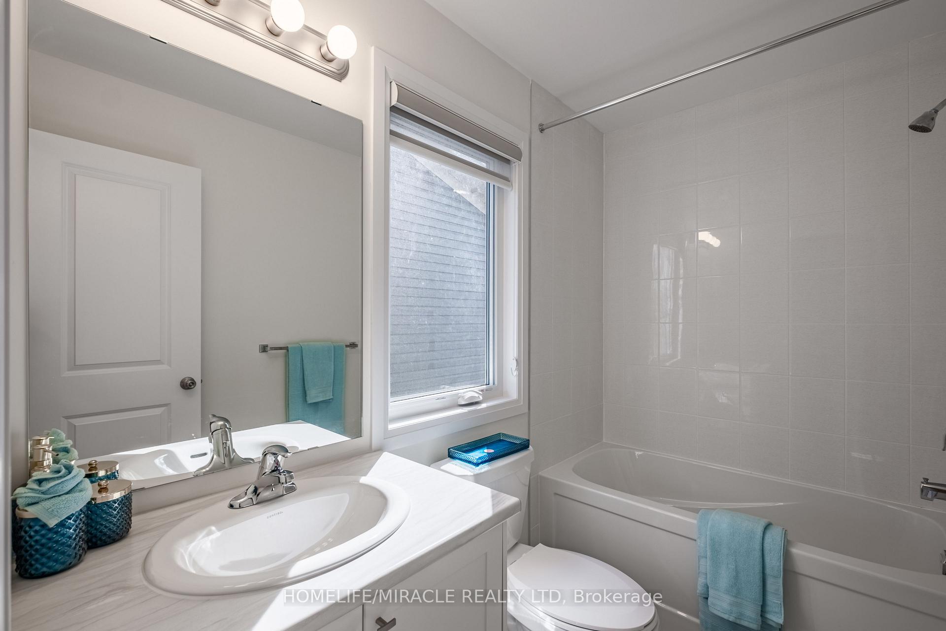 Photo 18 of 119 Oakmont Drive, Loyalist, Bath — HOMEH