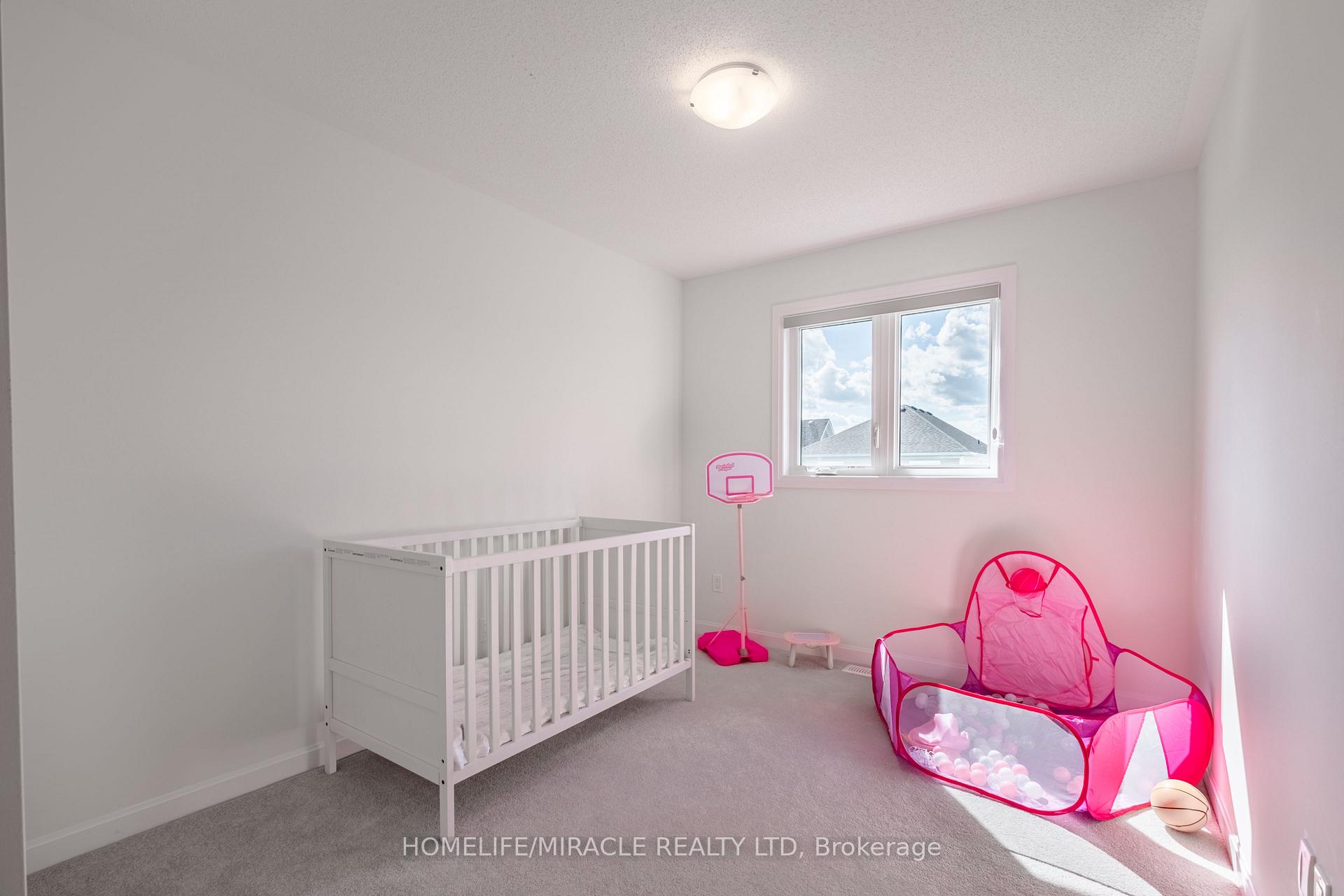 Photo 19 of 119 Oakmont Drive, Loyalist, Bath — HOMEH