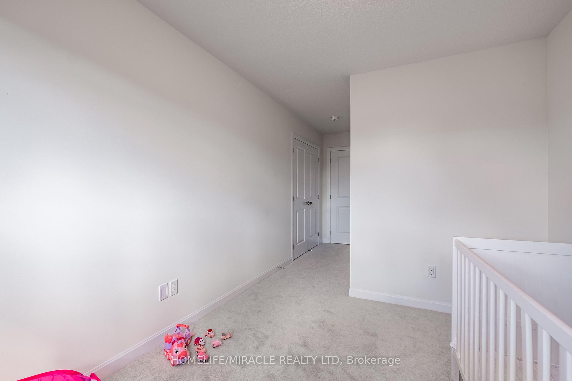 Photo 20 of 119 Oakmont Drive, Loyalist, Bath — HOMEH