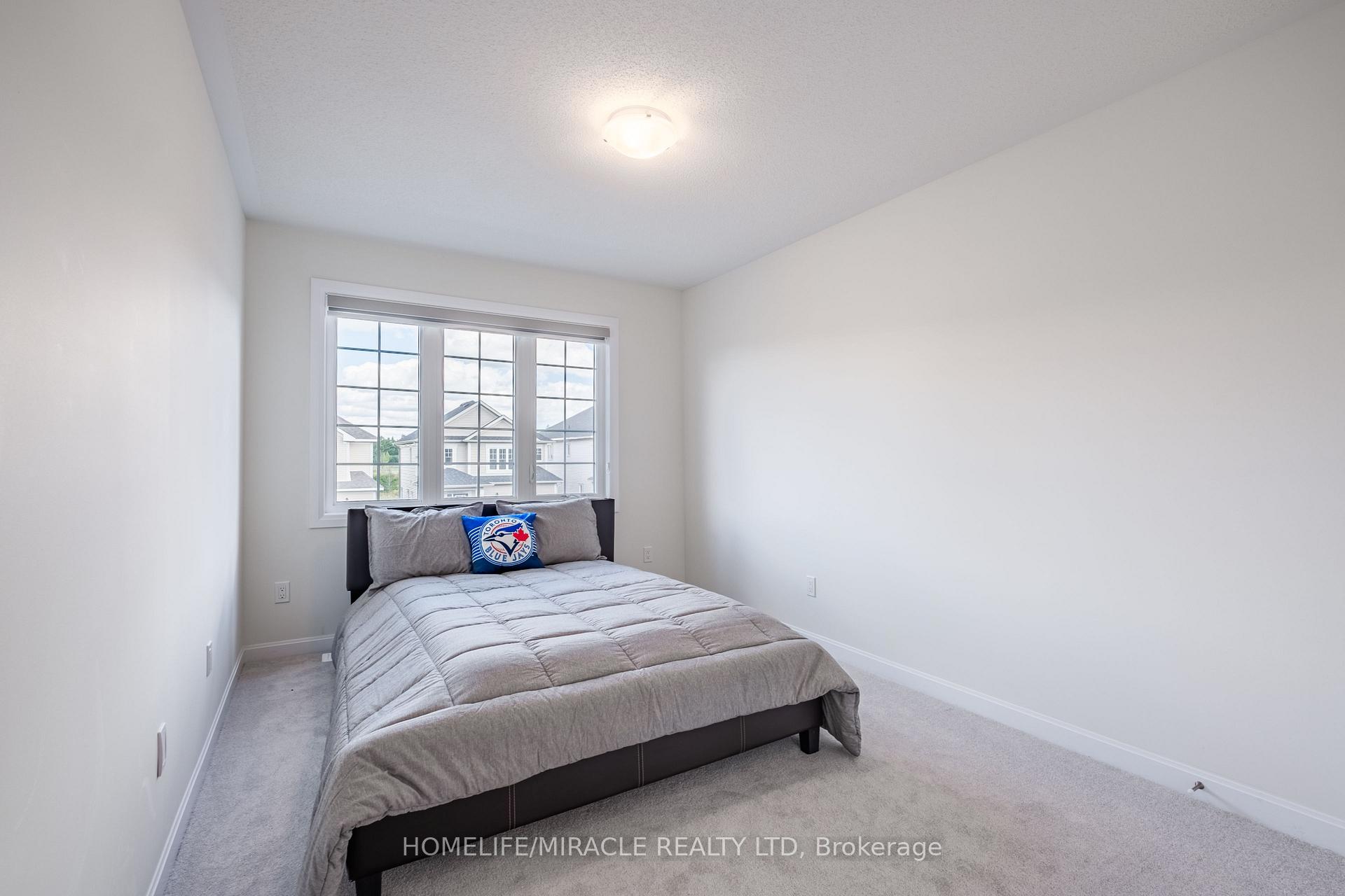 Photo 21 of 119 Oakmont Drive, Loyalist, Bath — HOMEH