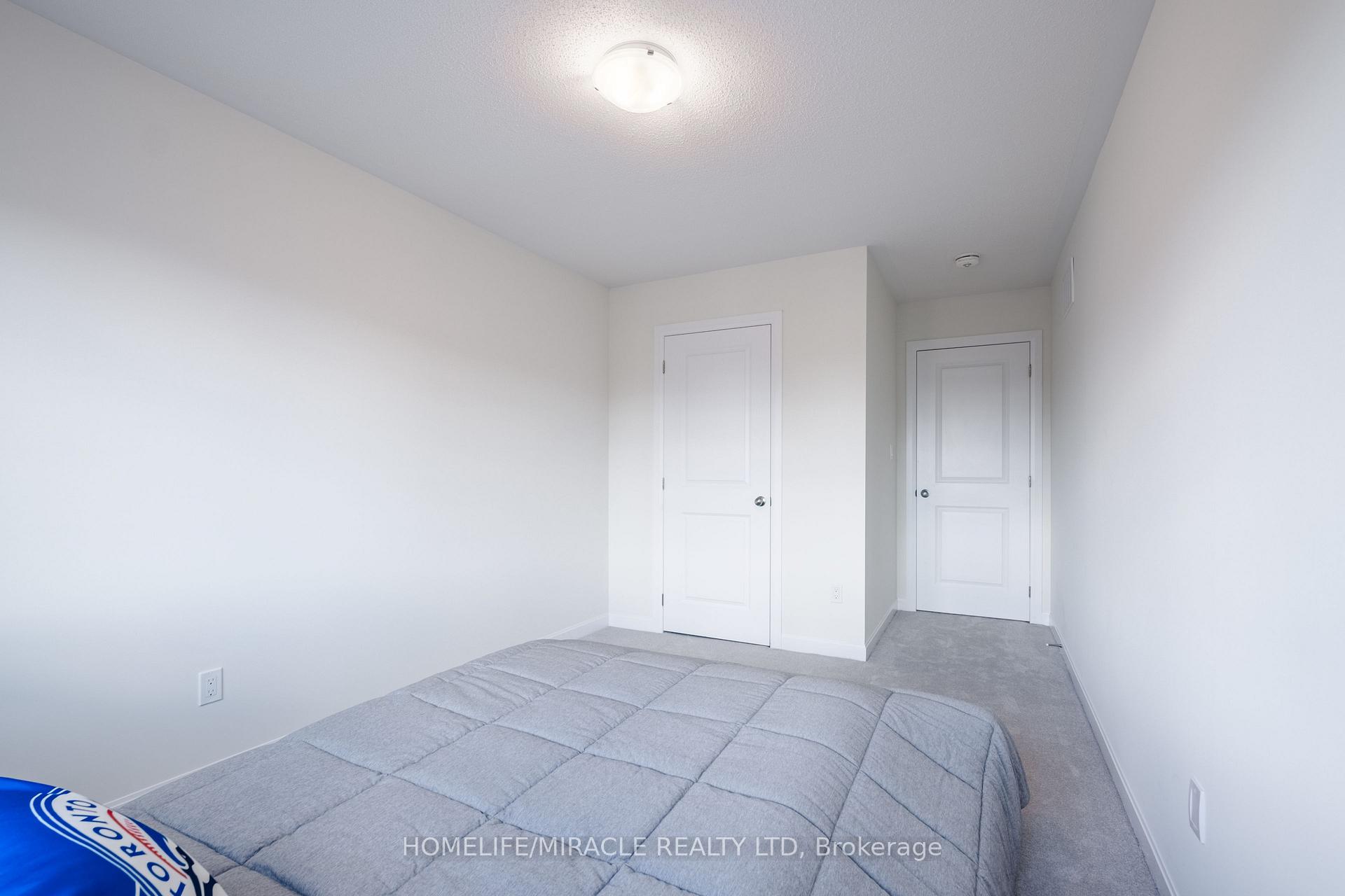 Photo 22 of 119 Oakmont Drive, Loyalist, Bath — HOMEH