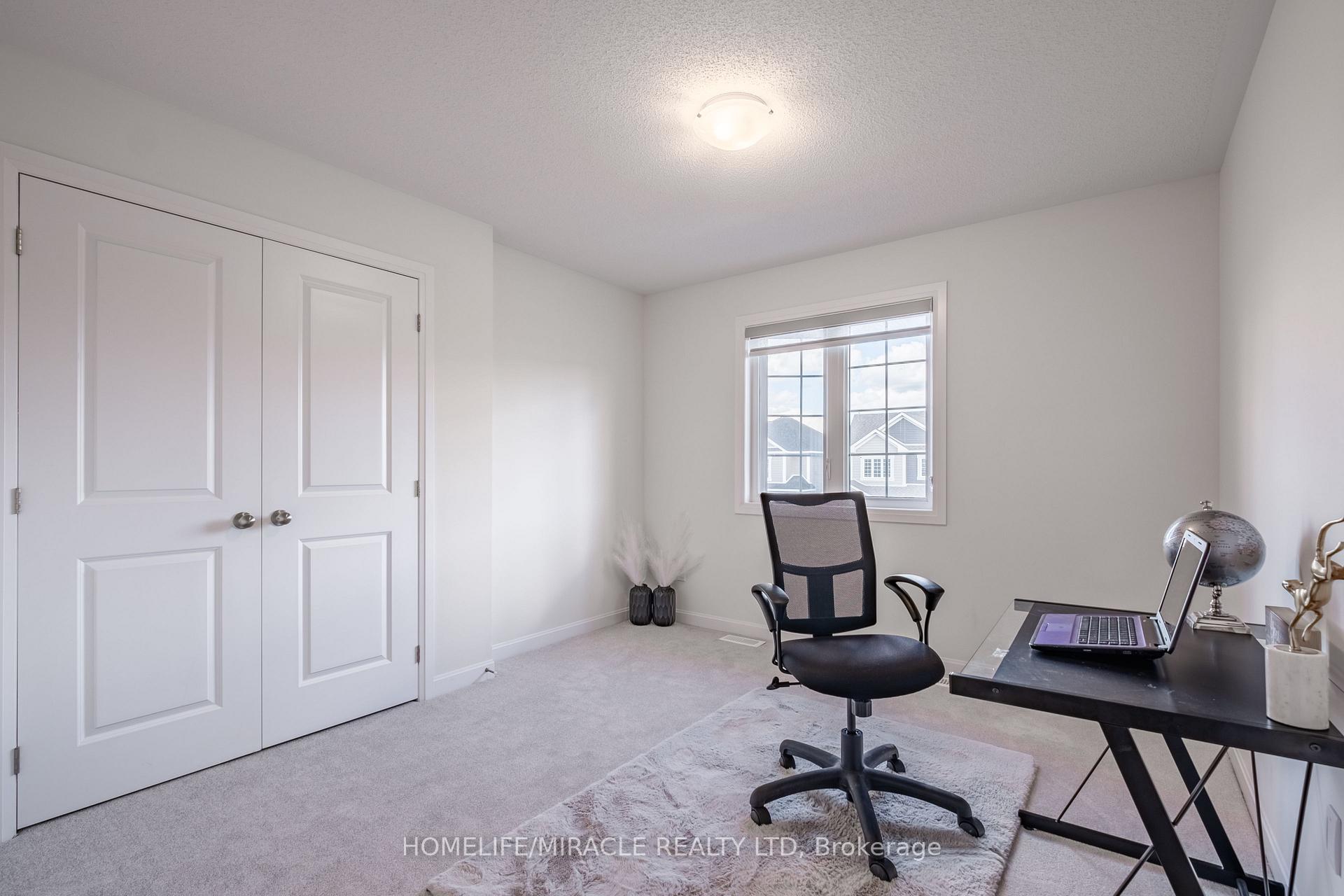 Photo 23 of 119 Oakmont Drive, Loyalist, Bath — HOMEH