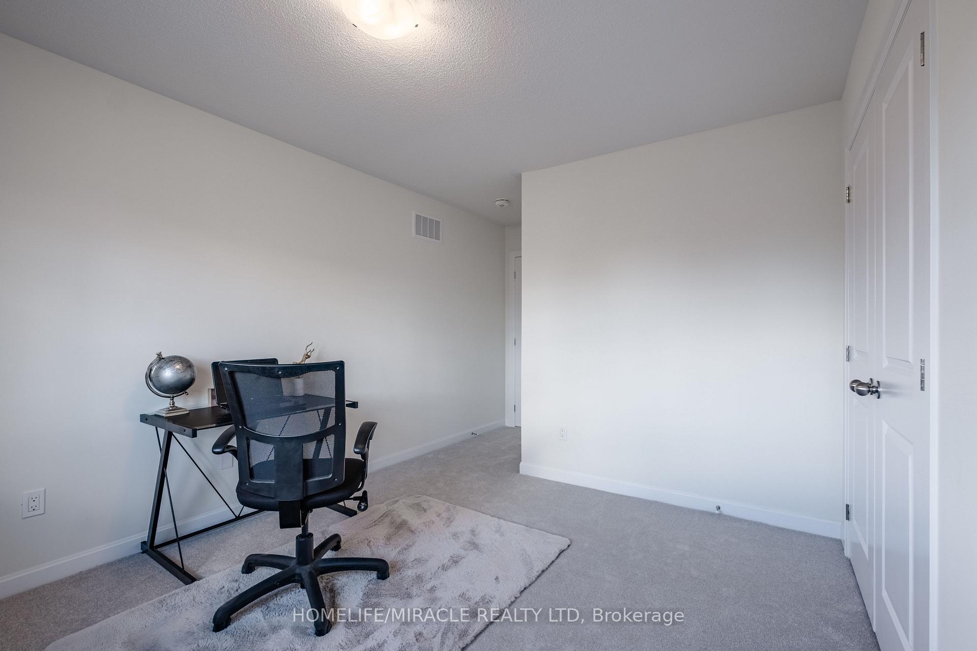 Photo 24 of 119 Oakmont Drive, Loyalist, Bath — HOMEH