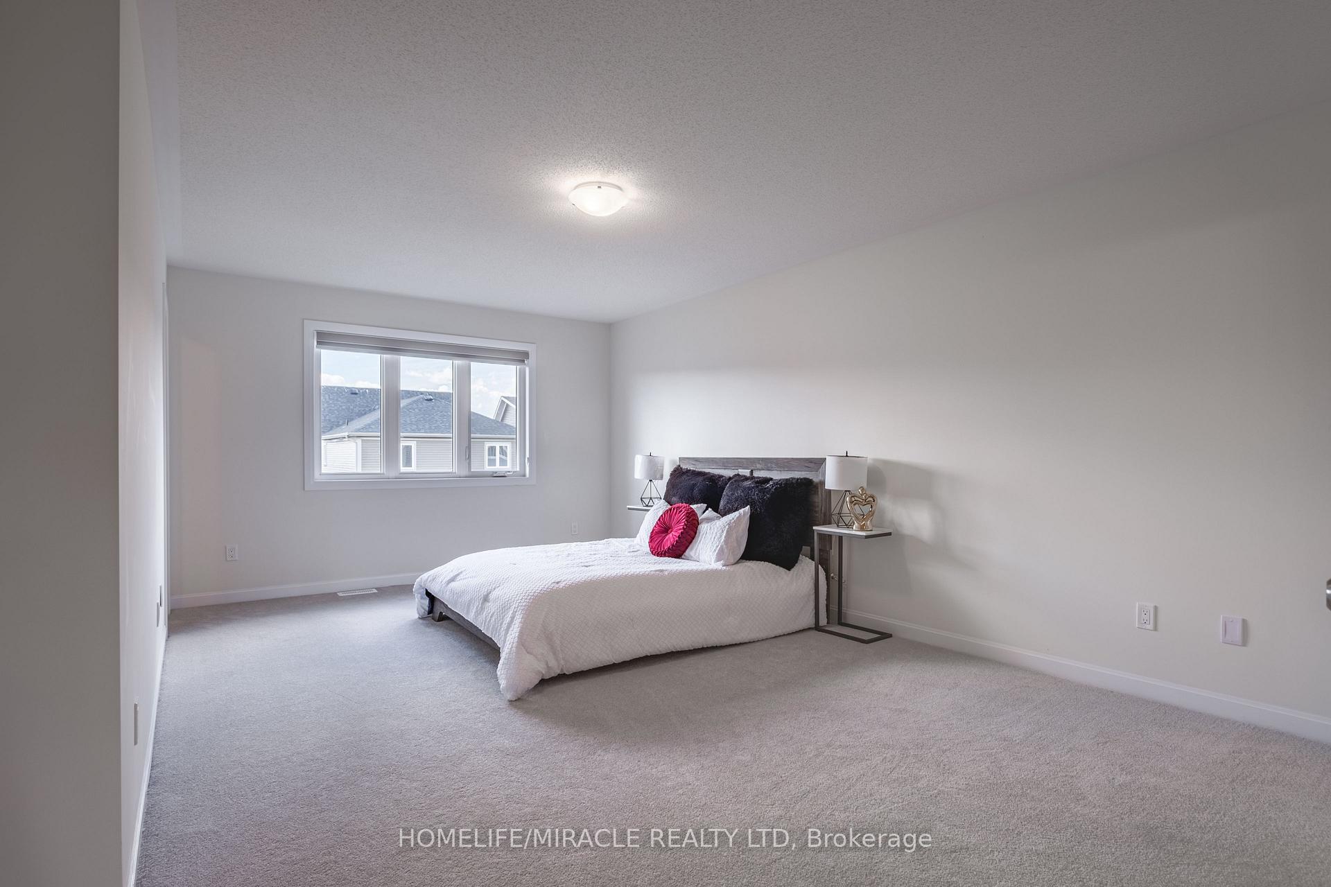 Photo 25 of 119 Oakmont Drive, Loyalist, Bath — HOMEH