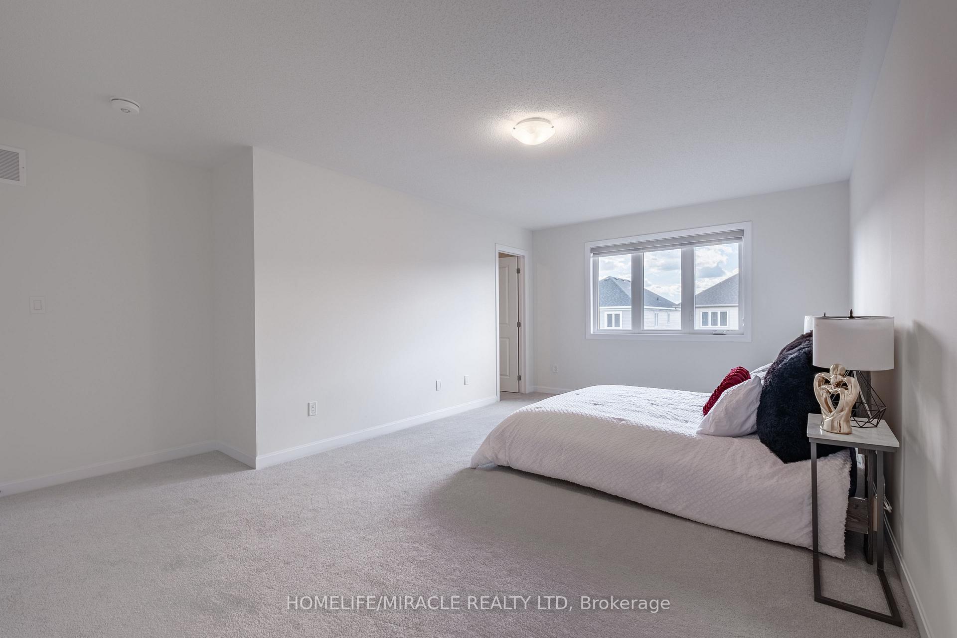 Photo 26 of 119 Oakmont Drive, Loyalist, Bath — HOMEH