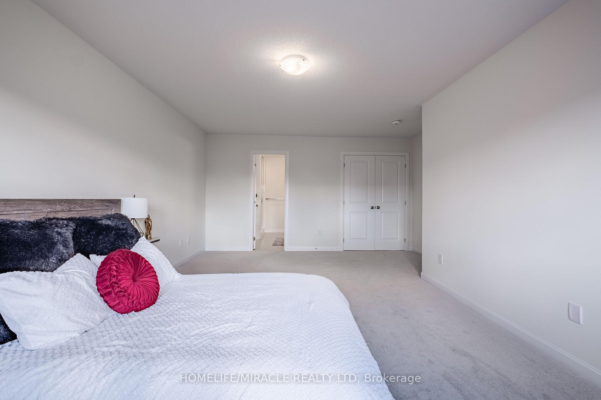 Photo 27 of 119 Oakmont Drive, Loyalist, Bath — HOMEH
