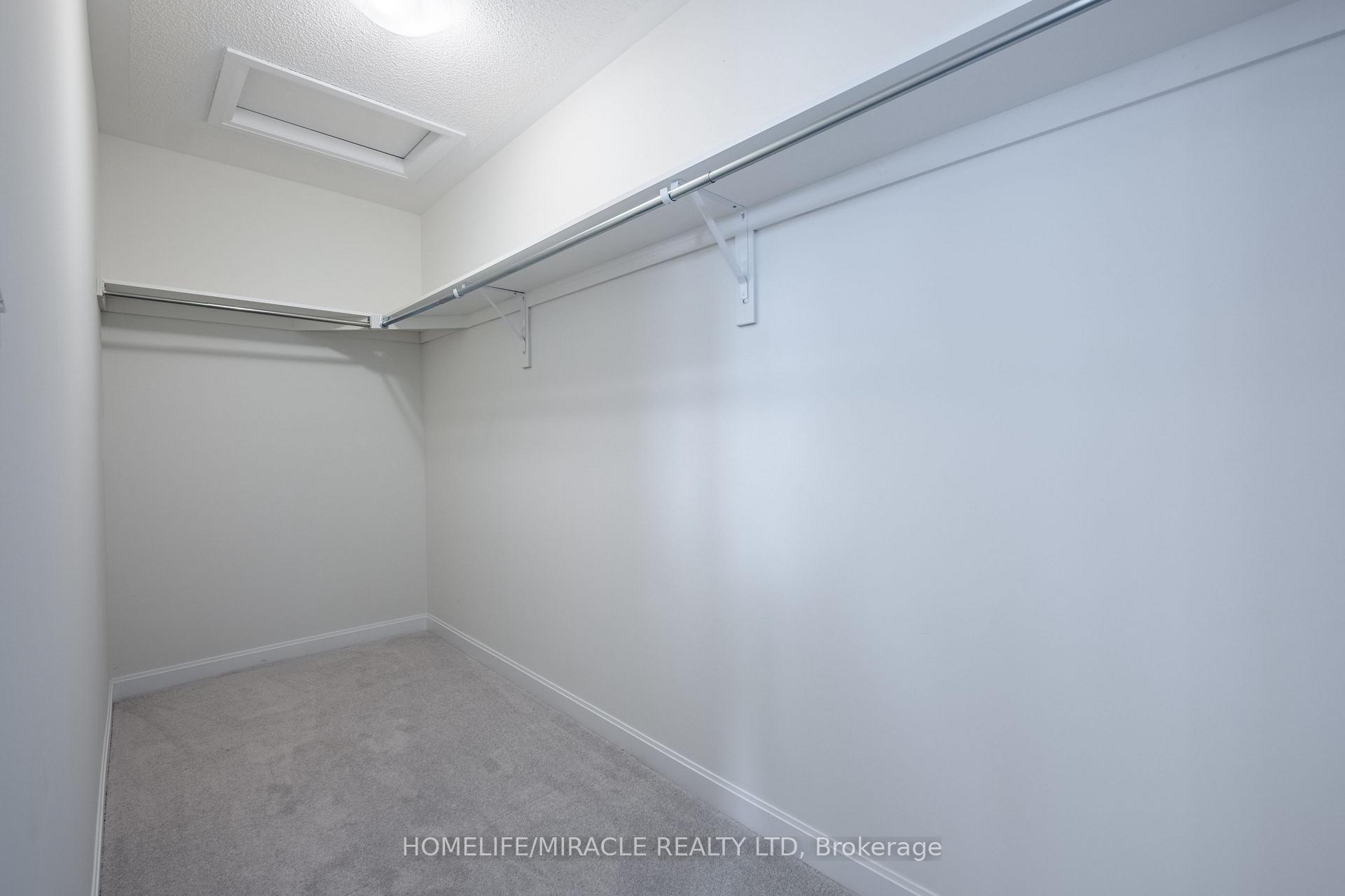 Photo 28 of 119 Oakmont Drive, Loyalist, Bath — HOMEH